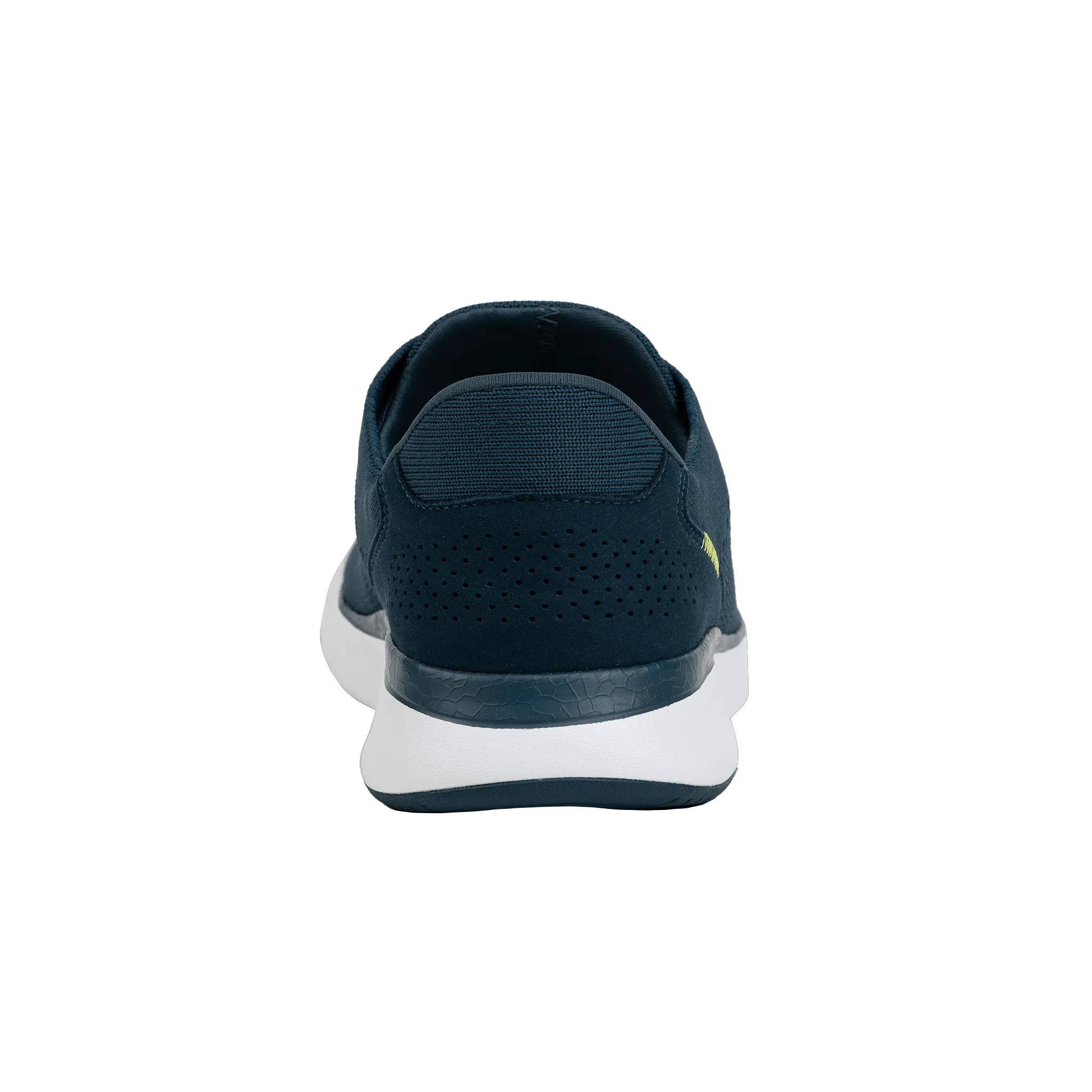 Men's Lima - Tidepool