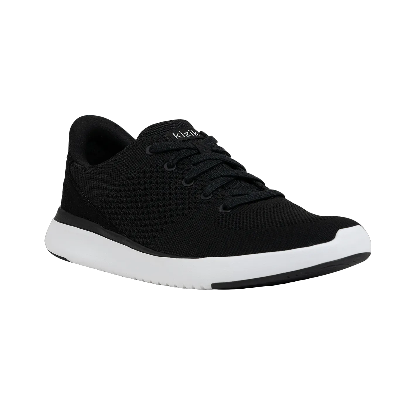 Women's Lima - Black