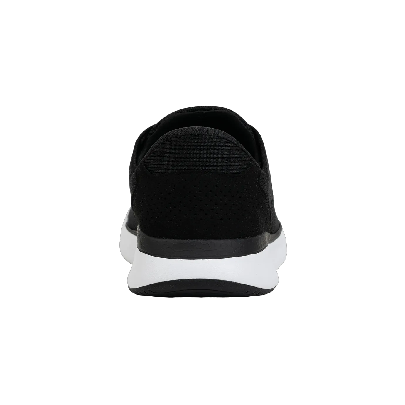 Women's Lima - Black