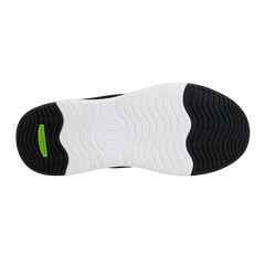 Women's Lima - Black
