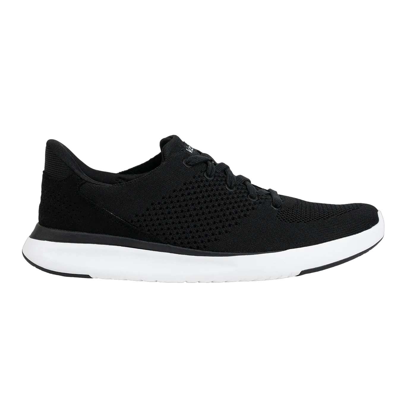 Women's Lima - Black