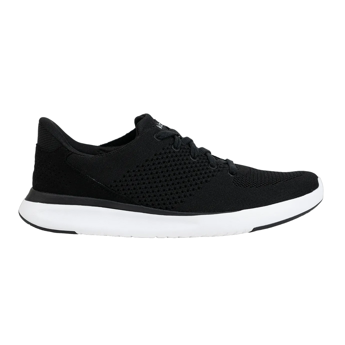 Men's Lima - Black