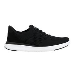 Men's Lima - Black