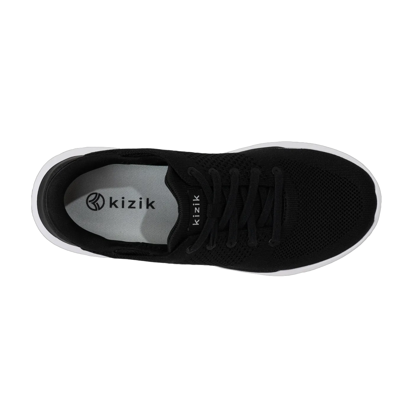 Women's Lima - Black