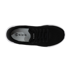 Women's Lima - Black