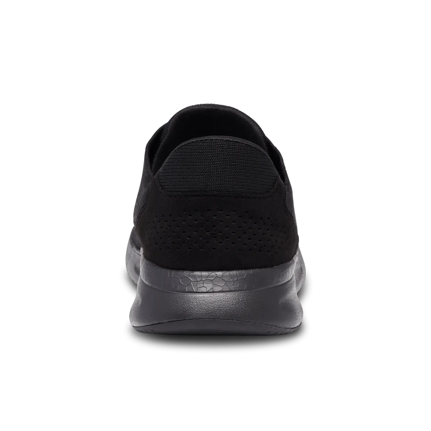 Women's Lima - Blackout
