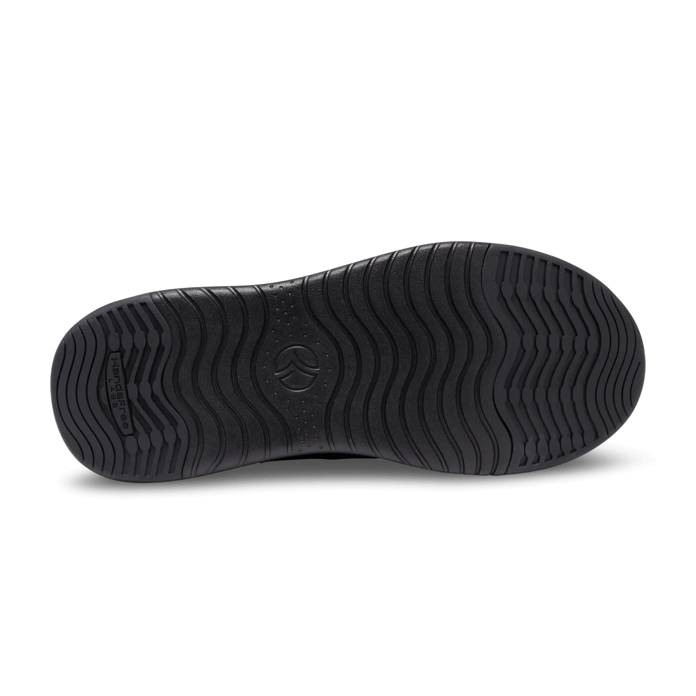 Men's Lima - Blackout