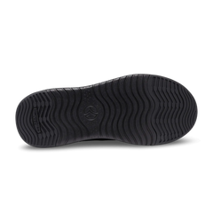 Women's Lima - Blackout