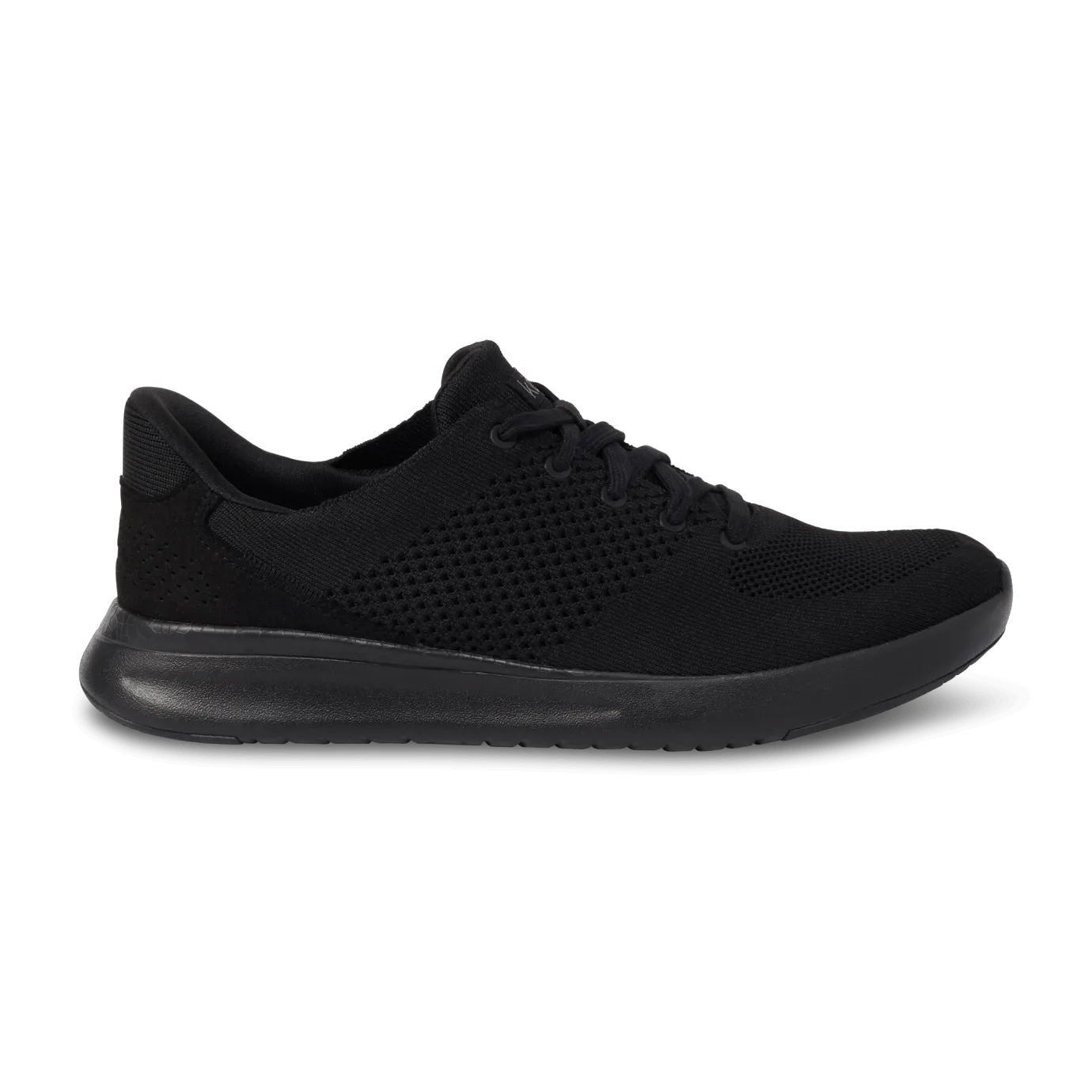Women's Lima - Blackout