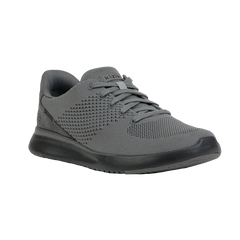 Women's Lima - Graphite