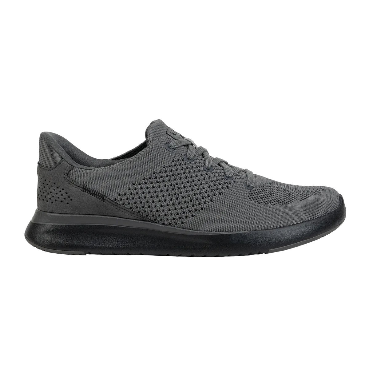 Women's Lima - Graphite