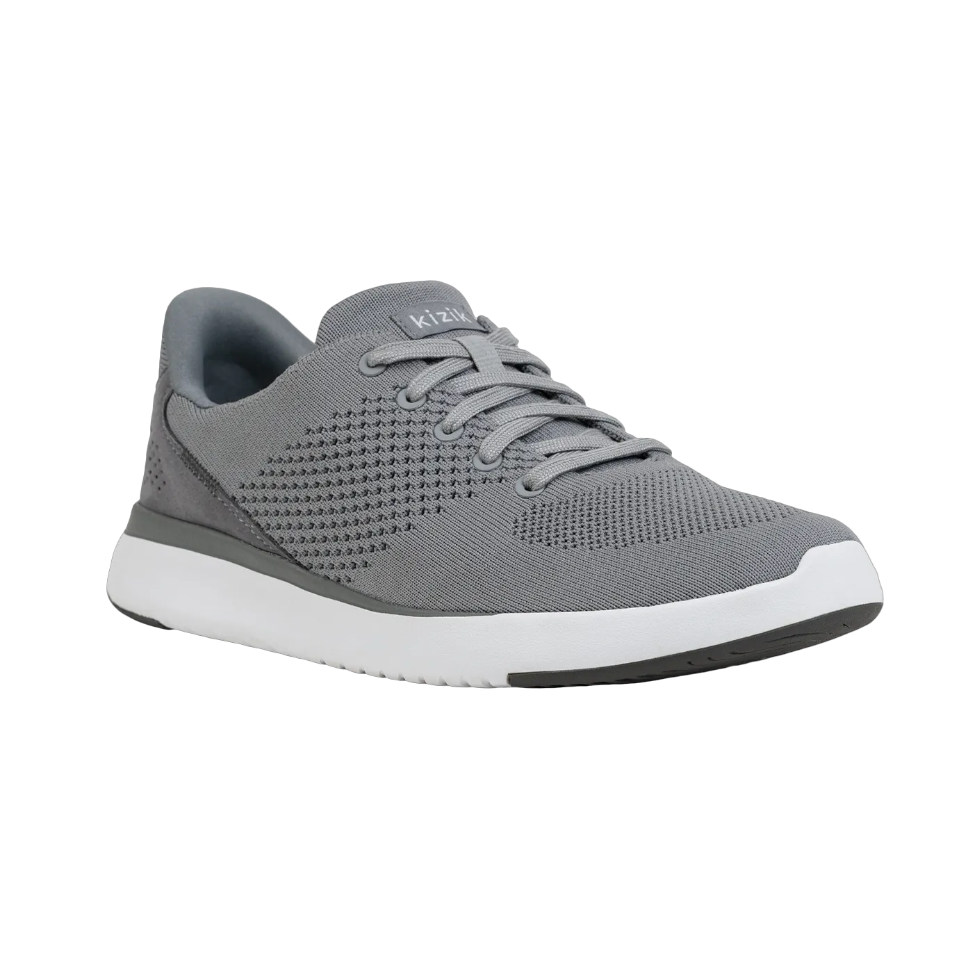 Men's Lima - Grey