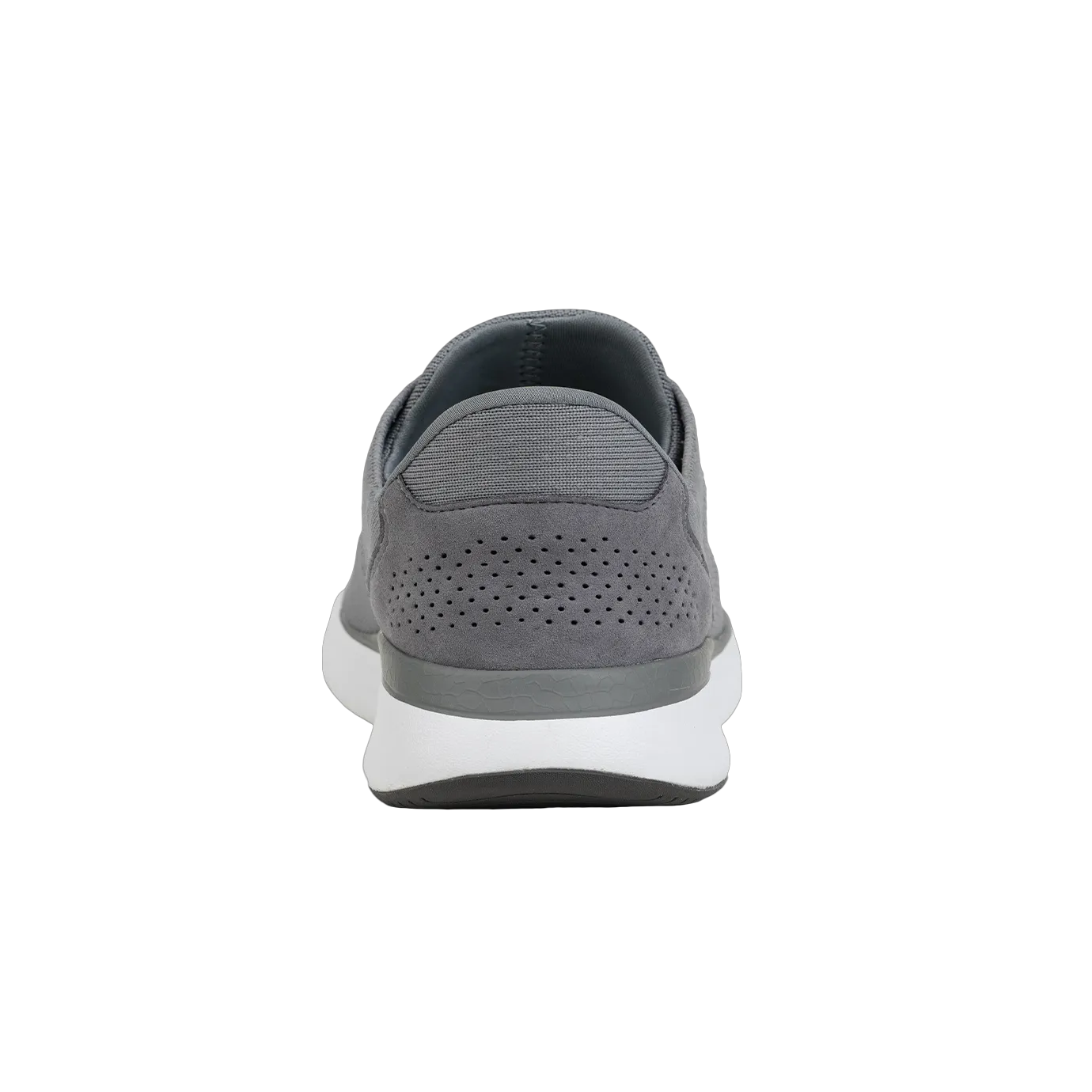Men's Lima - Grey