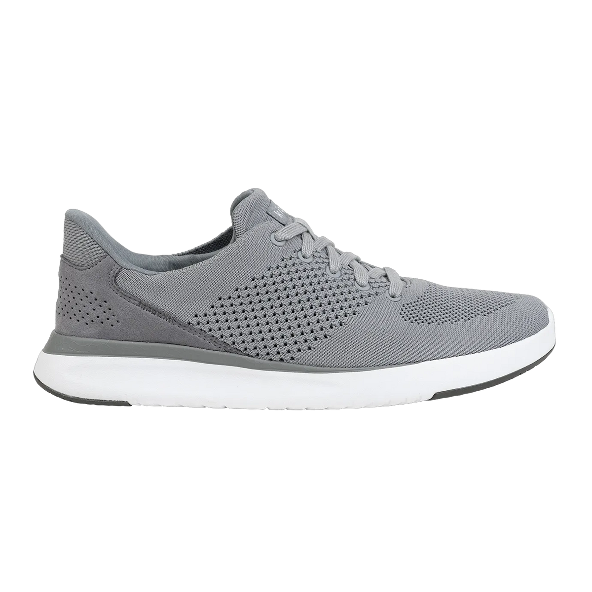 Men's Lima - Grey