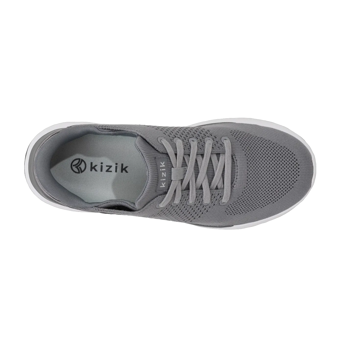 Men's Lima - Grey