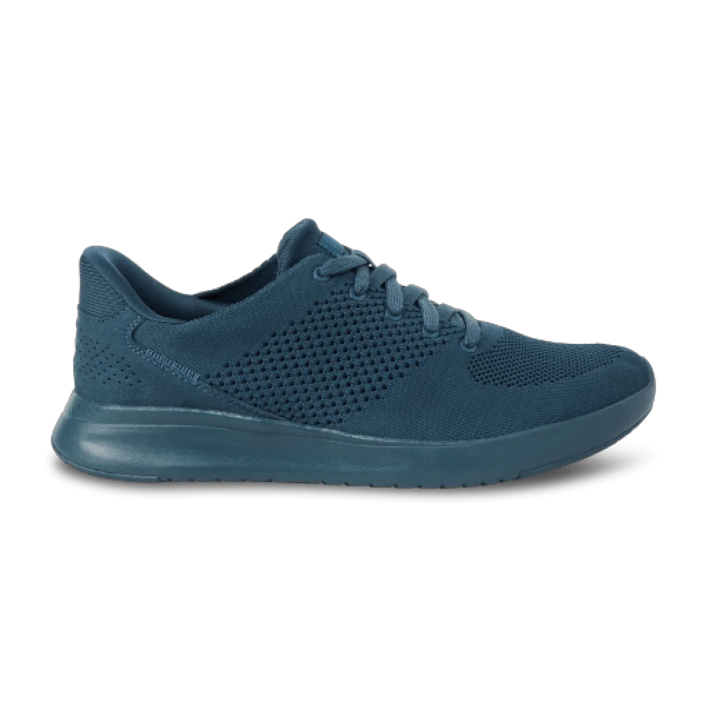 Women's Lima - Orion Blue