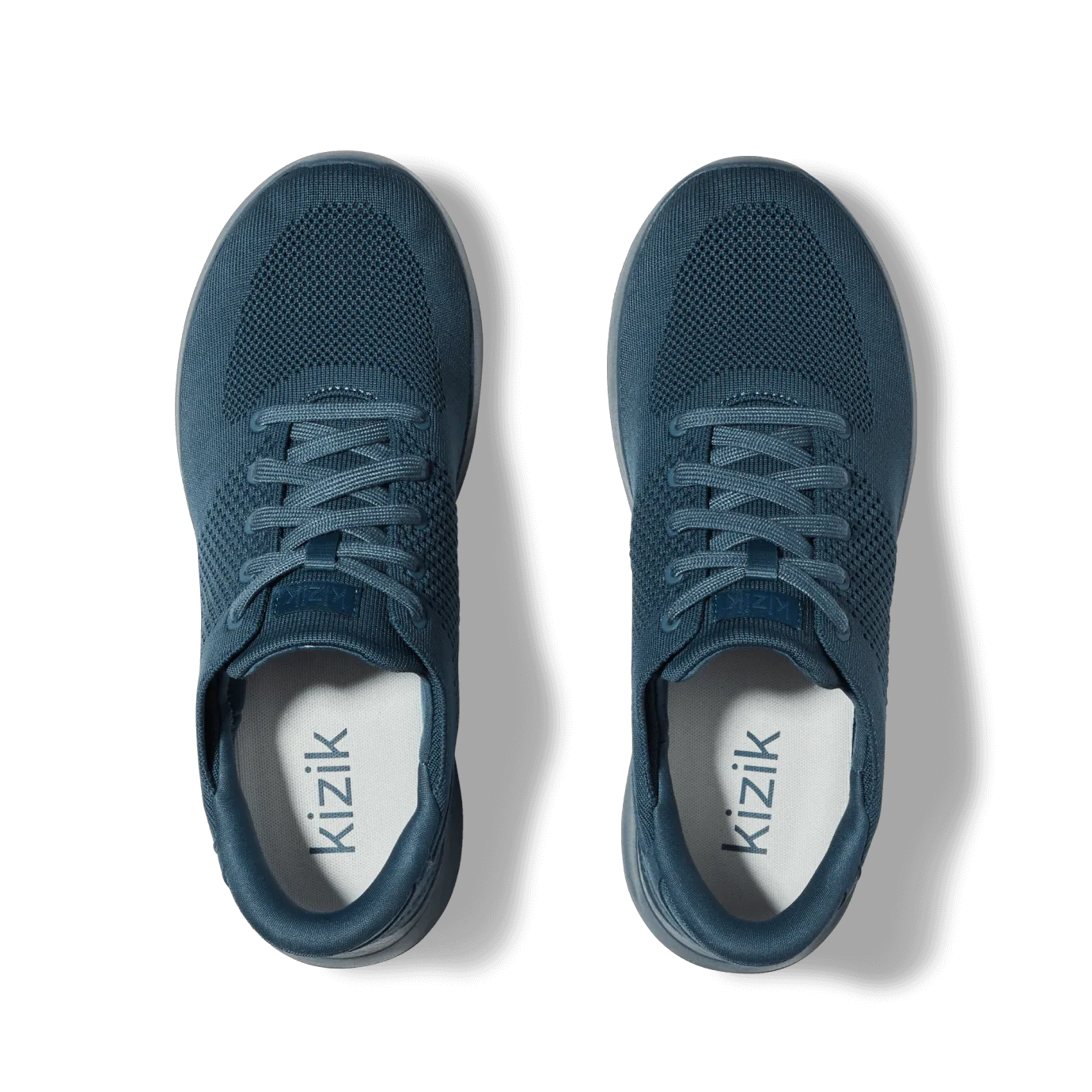 Women's Lima - Orion Blue