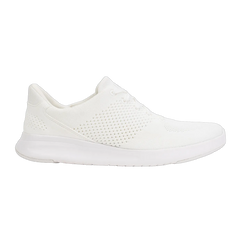 Men's Lima - Eggshell White