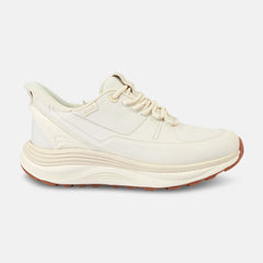 Women's London AT - Pristine