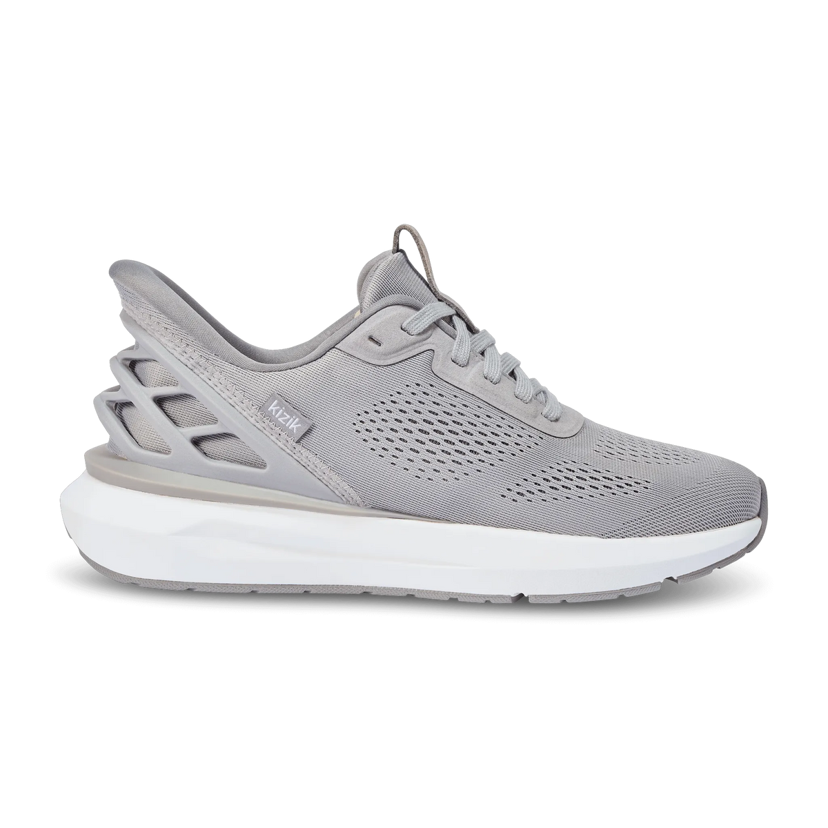 Men's Athens 2 - Alloy