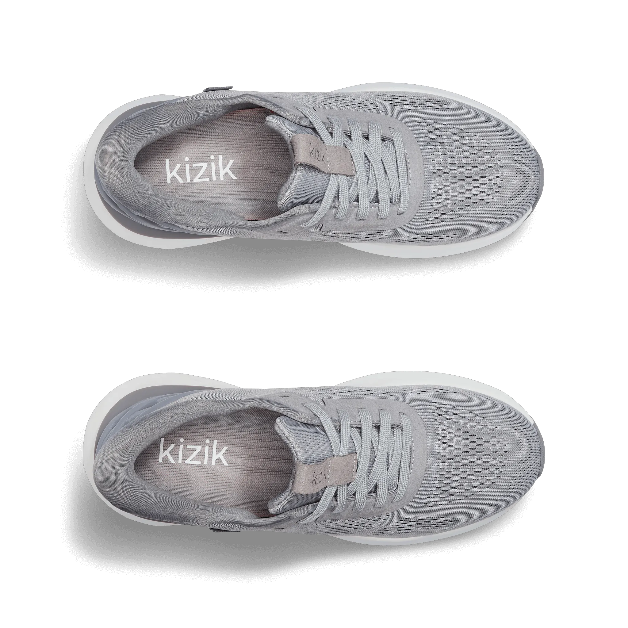 Men's Athens 2 - Alloy