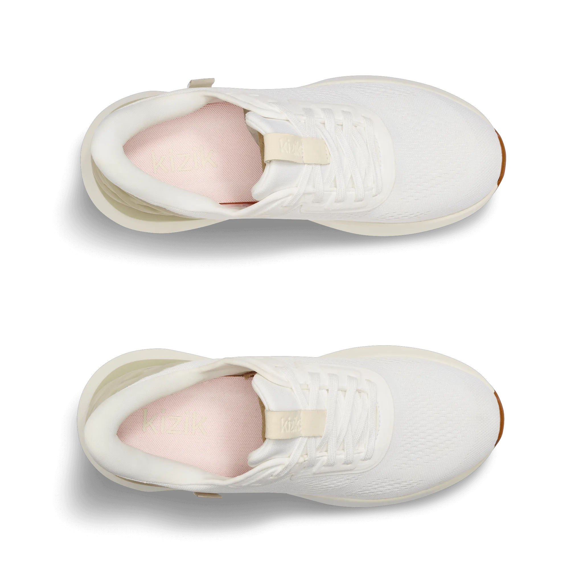 Men's Athens 2 - Bright White