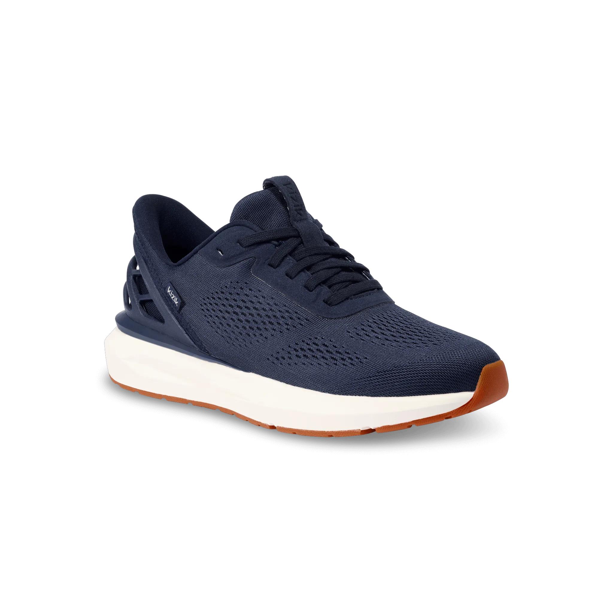 Men's Athens 2 - Naval Academy Blue