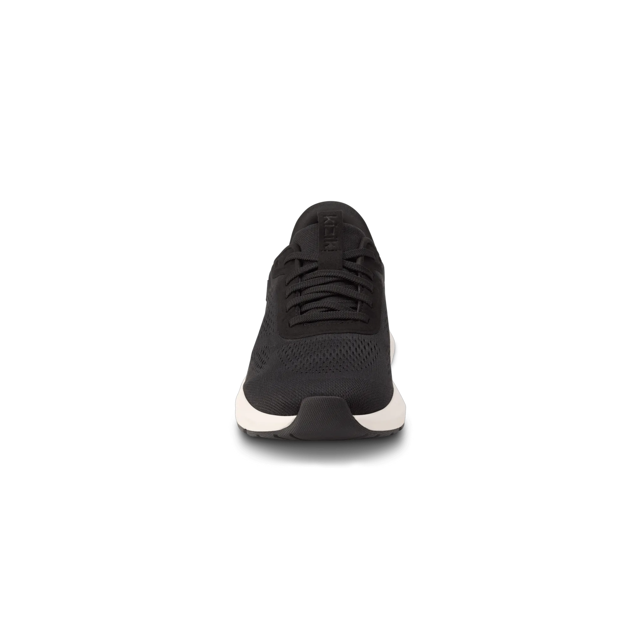Men's Athens 2 - Black/White