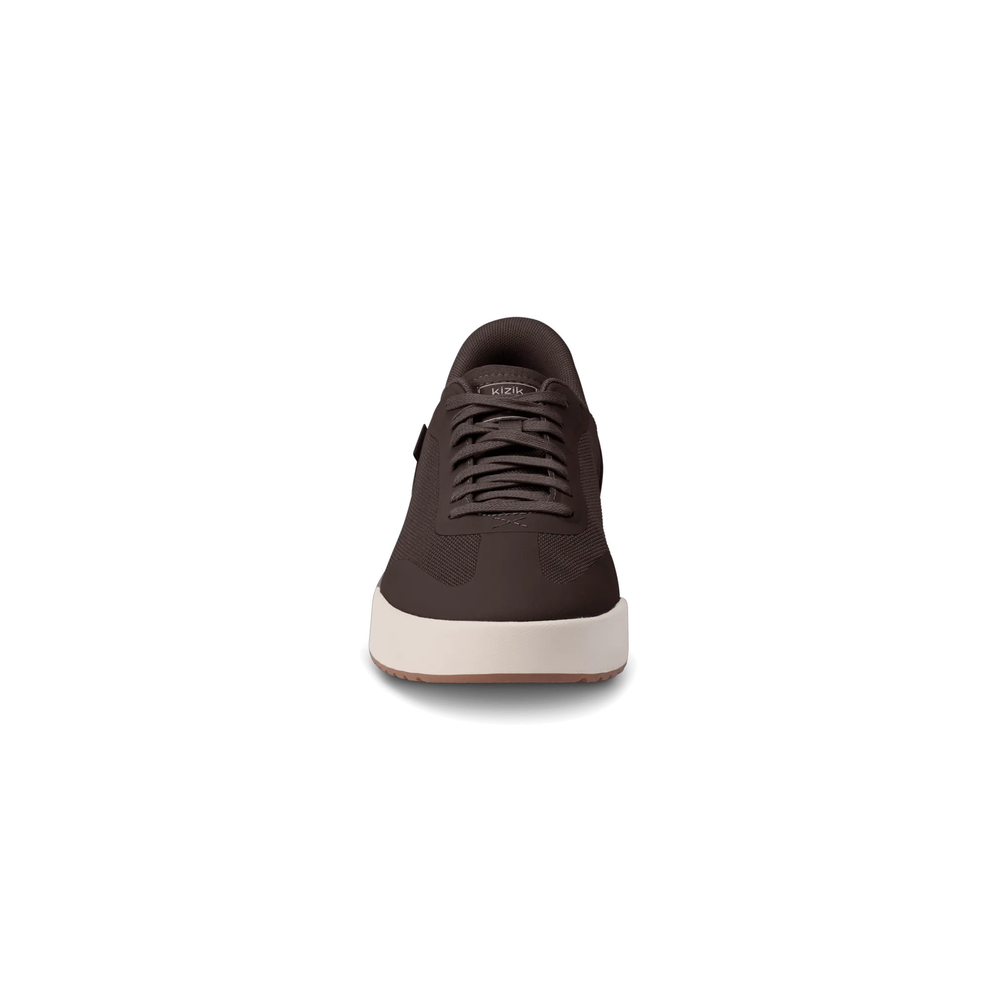 Men's Austin - Mole/Whitecap Gray