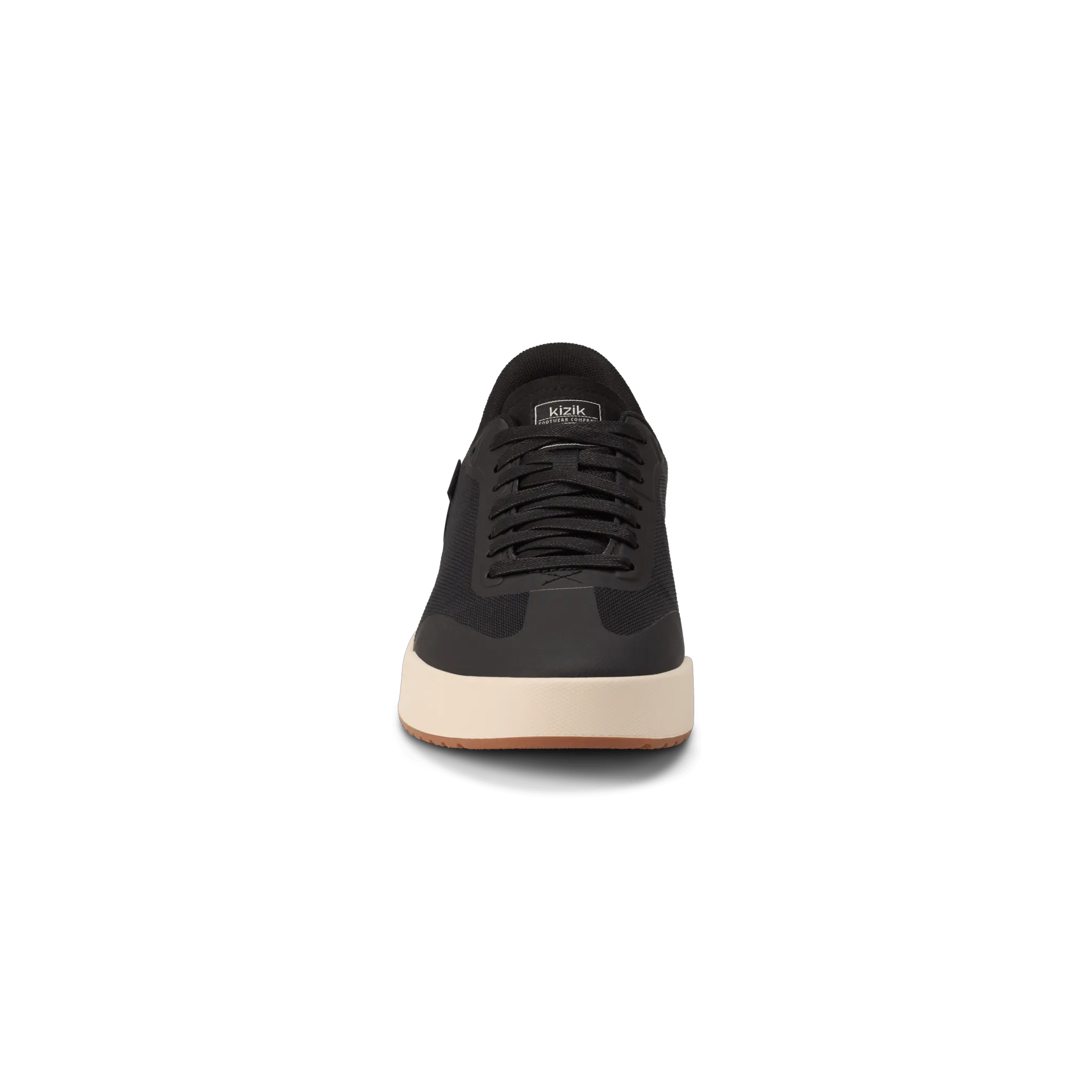 Men's Austin - Black/Whitecap Gray