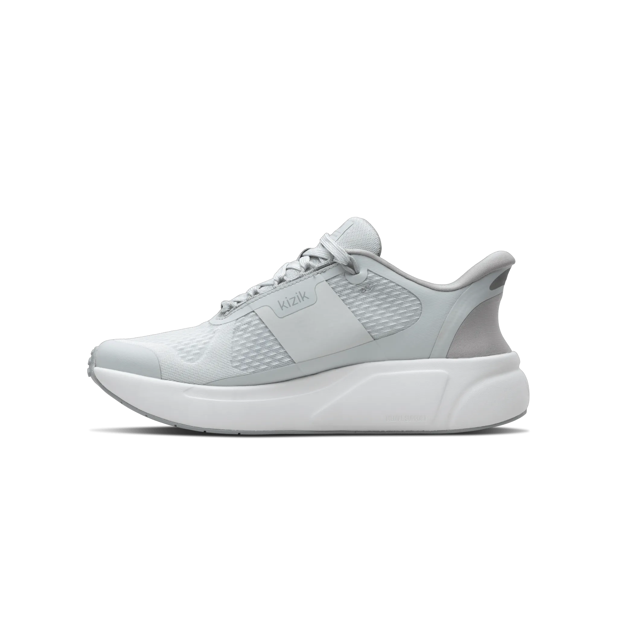 Men's Freedom Run - Barely Blue