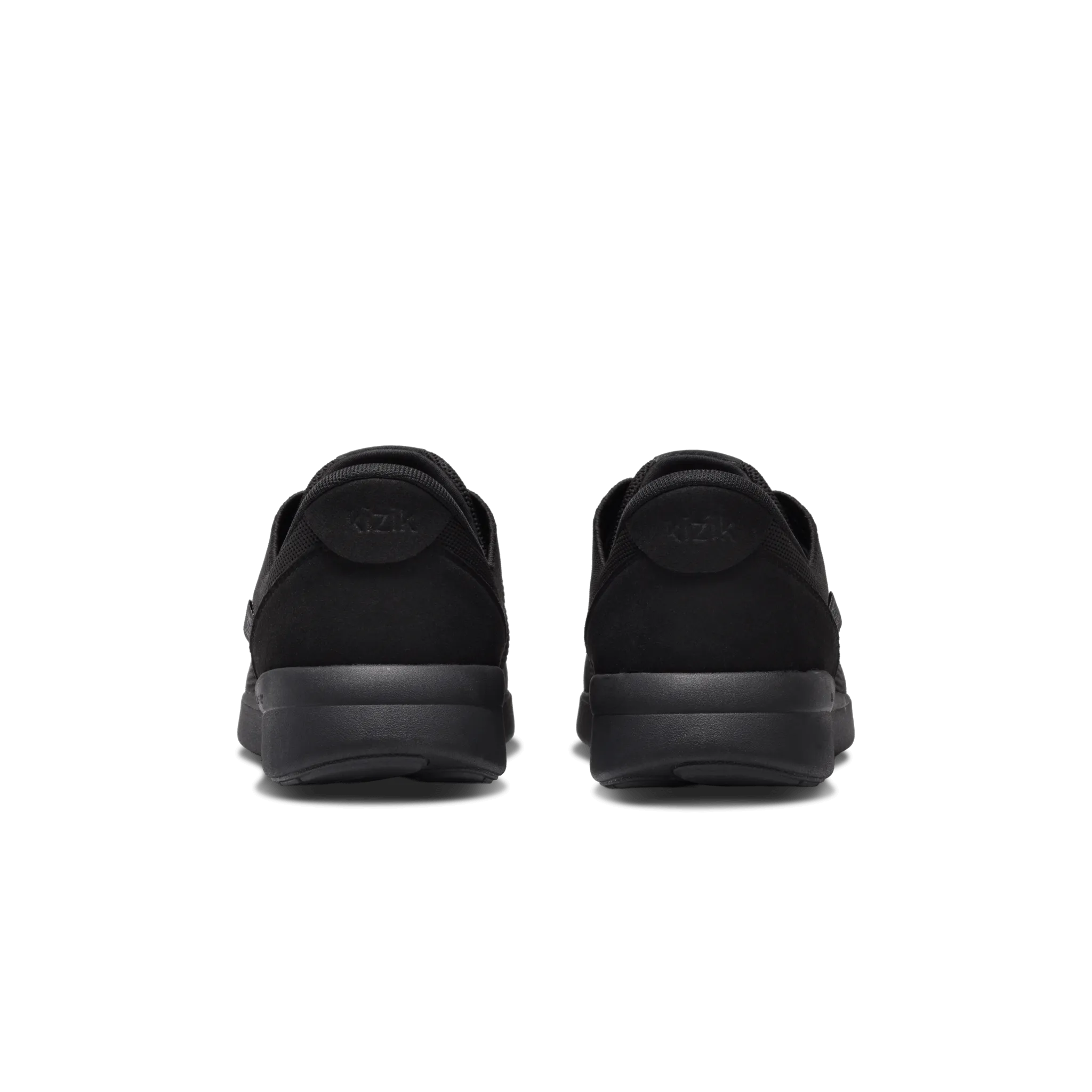 Men's Lima 2 - Blackout