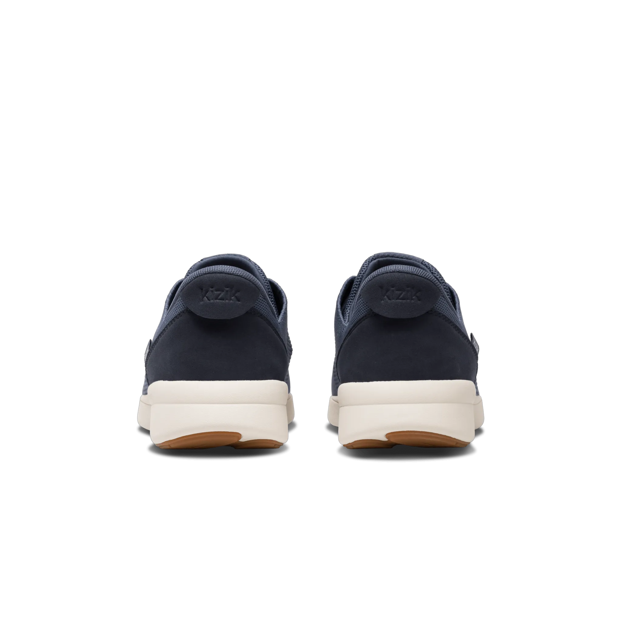 Men's Lima 2 - Blue Indigo