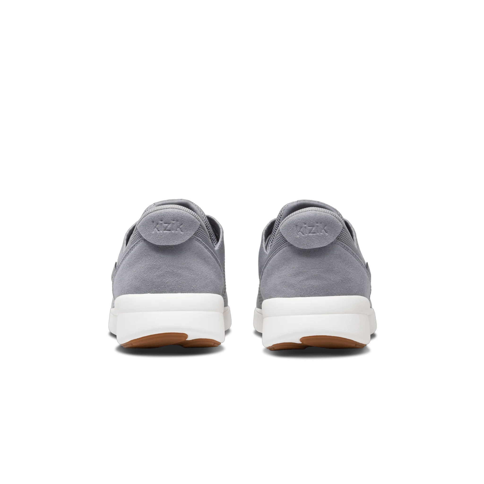 Men's Lima 2 - Alloy