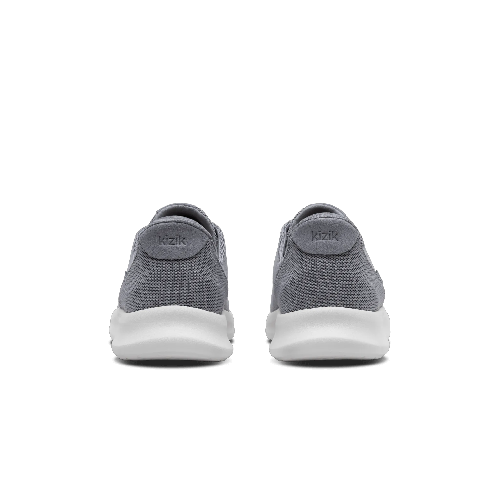 Men's Madrid 2 - Alloy