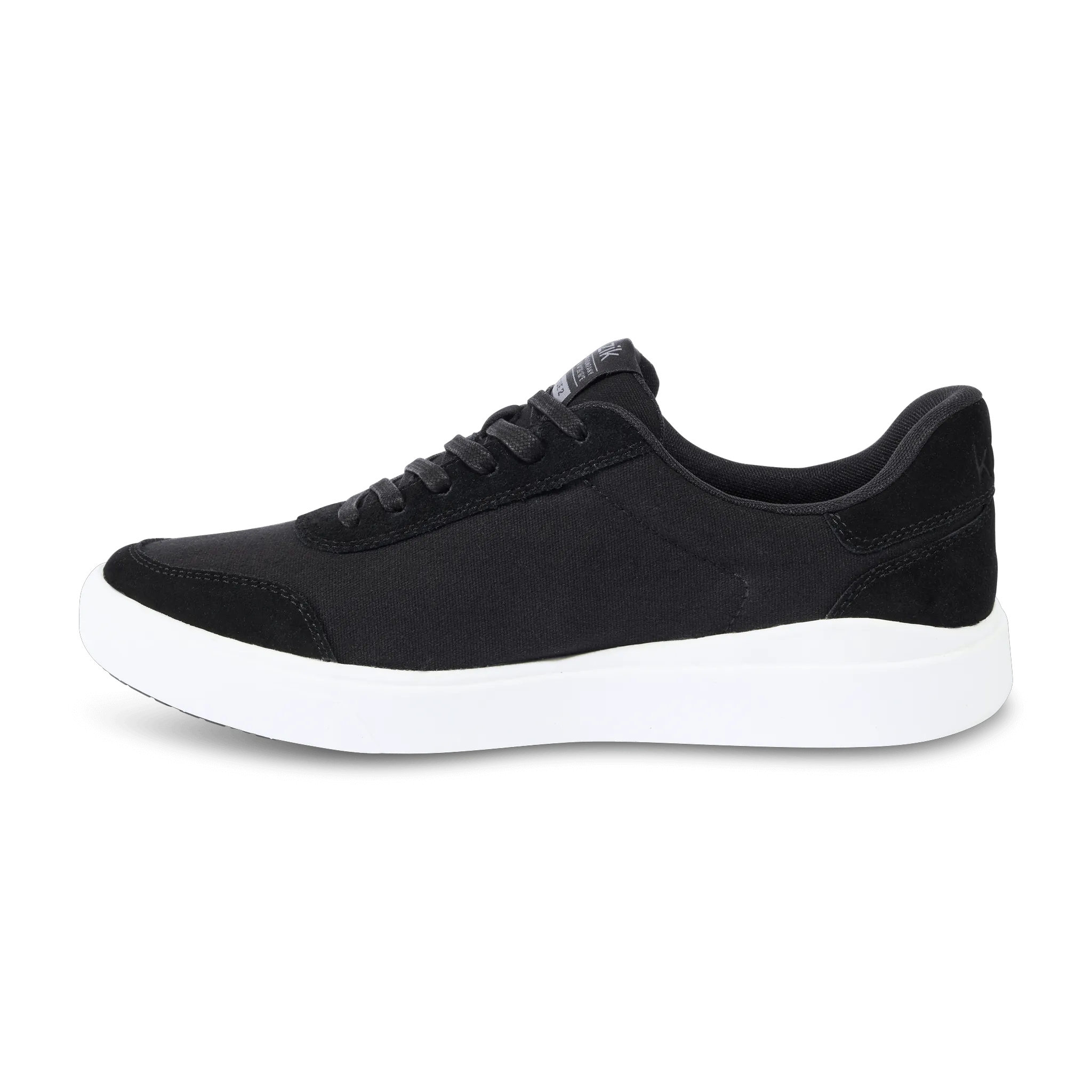 Men's Prague 2 - Black