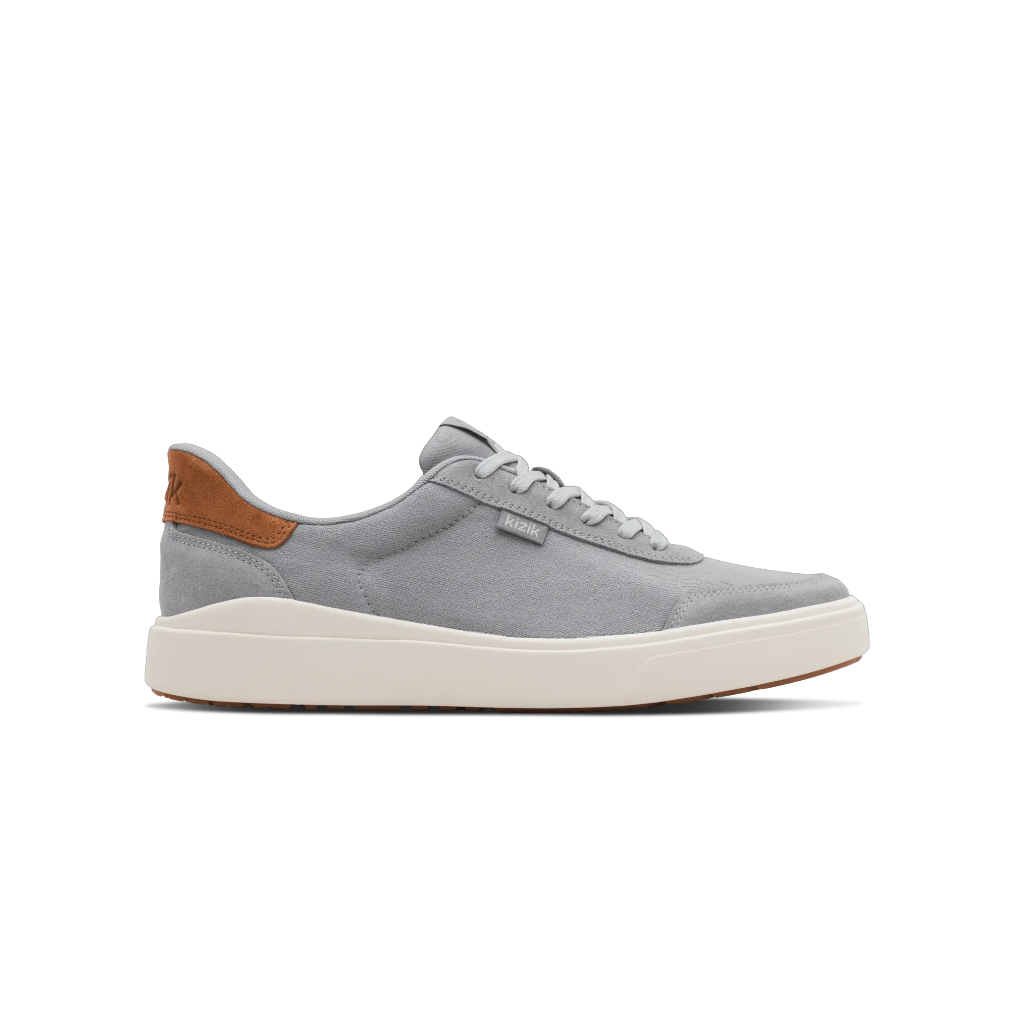 Men's Prague 2 - Alloy