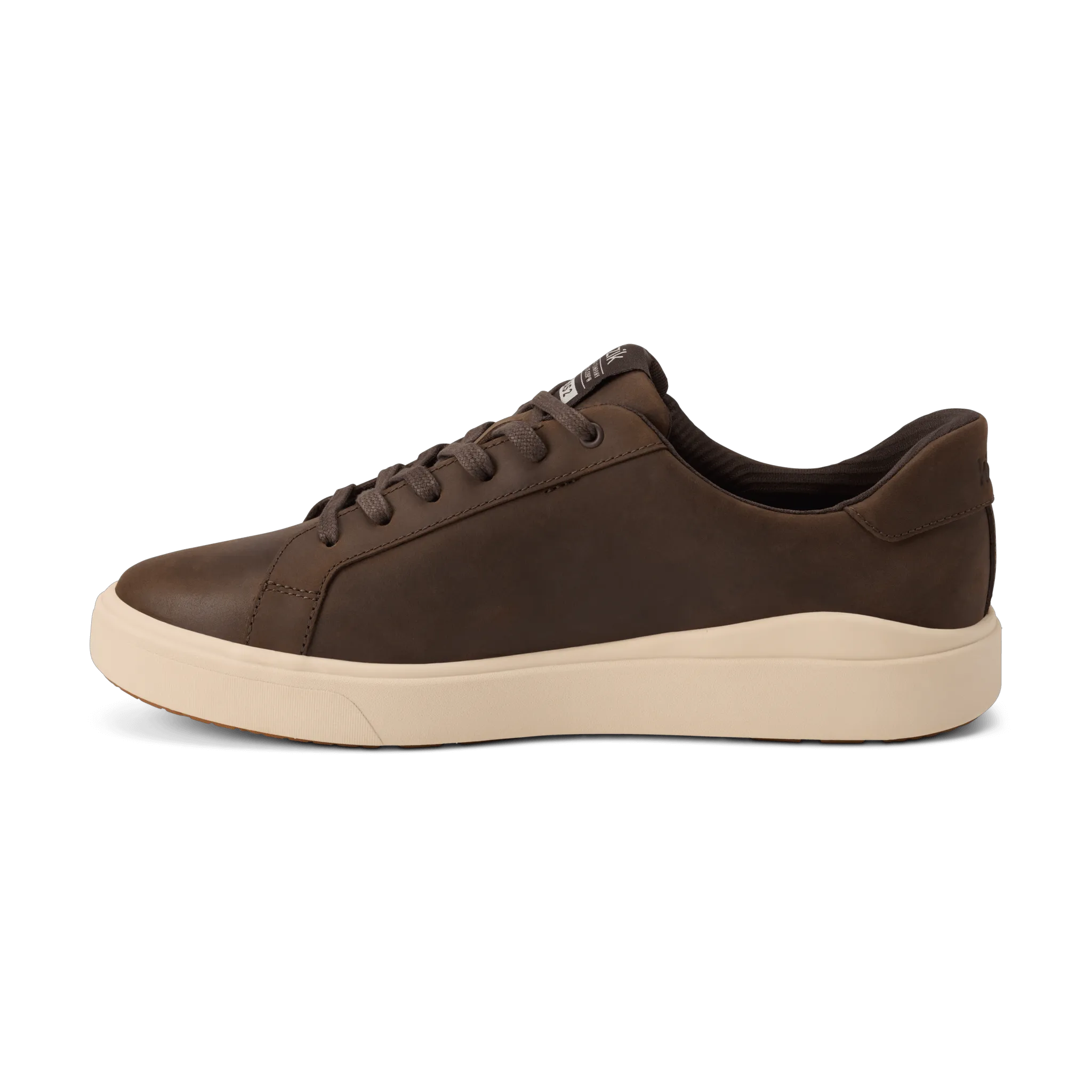 Men's Vegas 2 - Mole/Whitecap Gray
