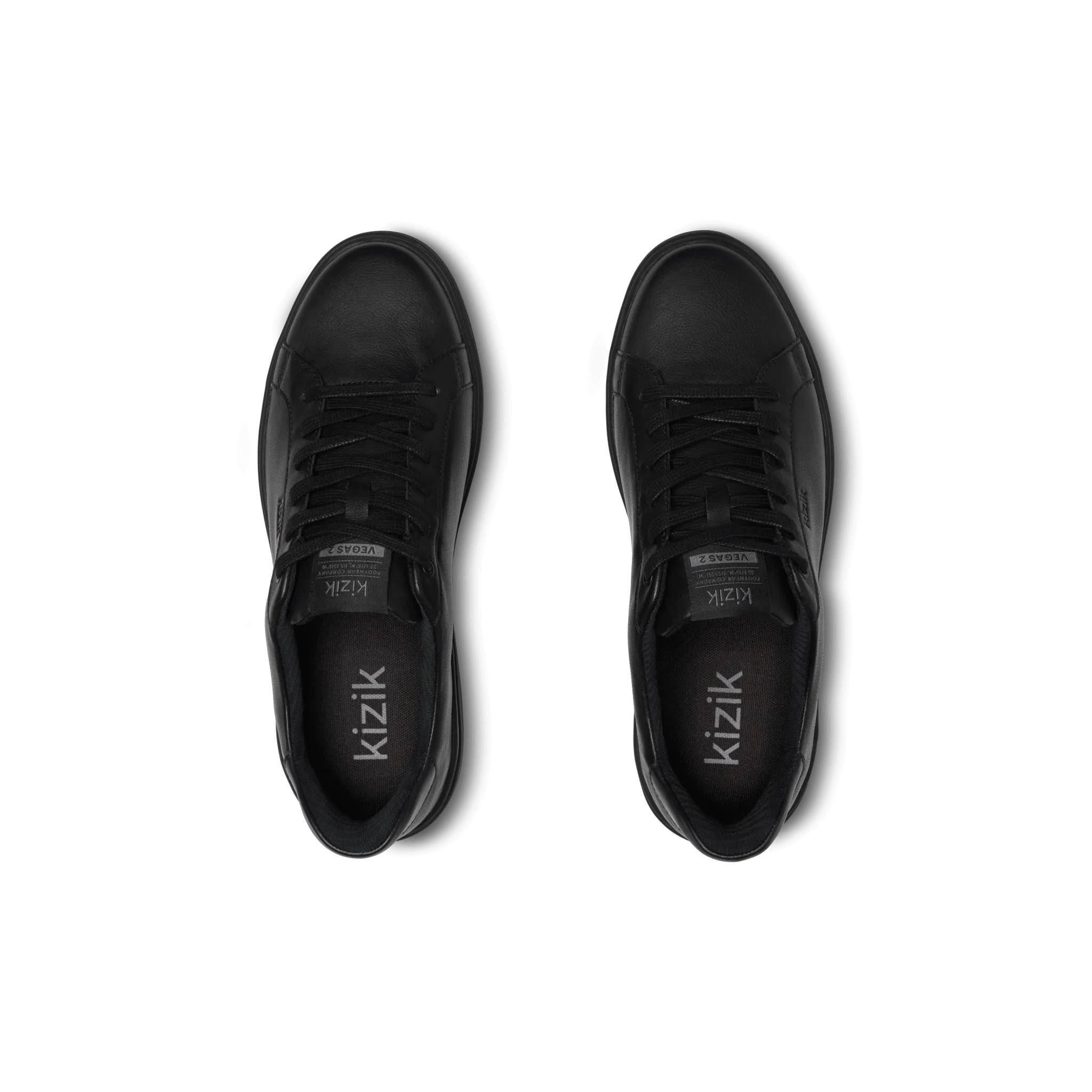 Men's Vegas 2 - Blackout