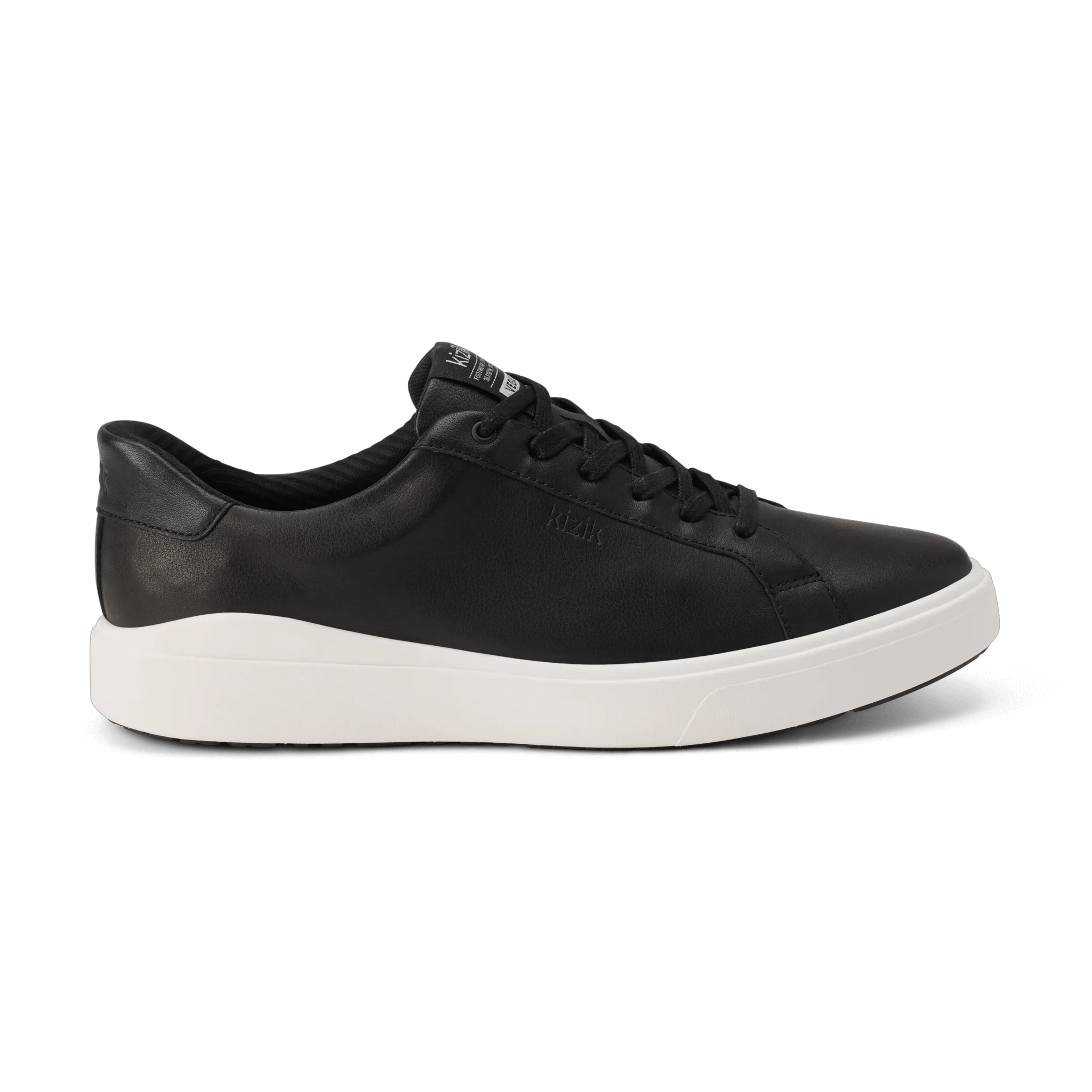 Men's Vegas 2 - Black/White
