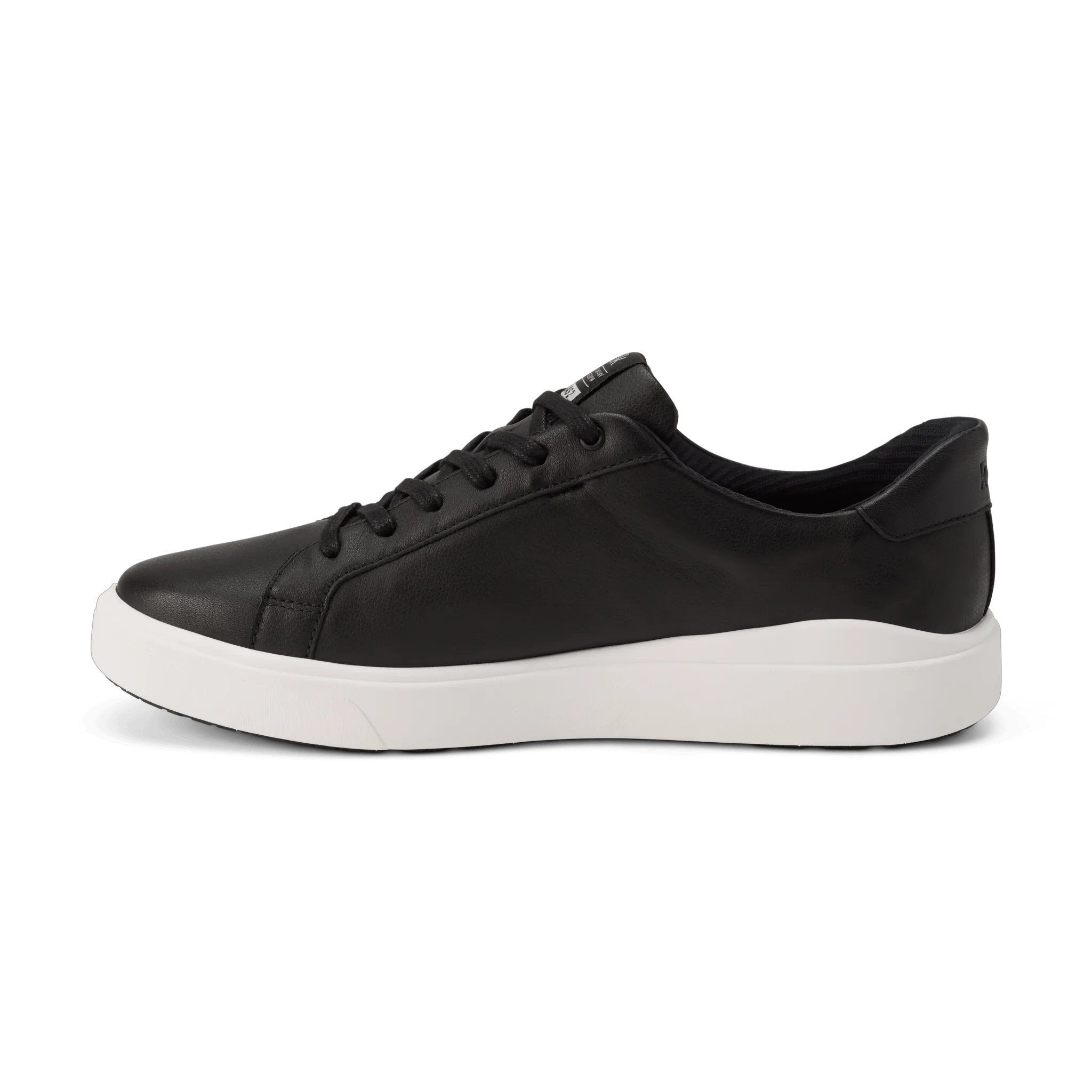Men's Vegas 2 - Black/White