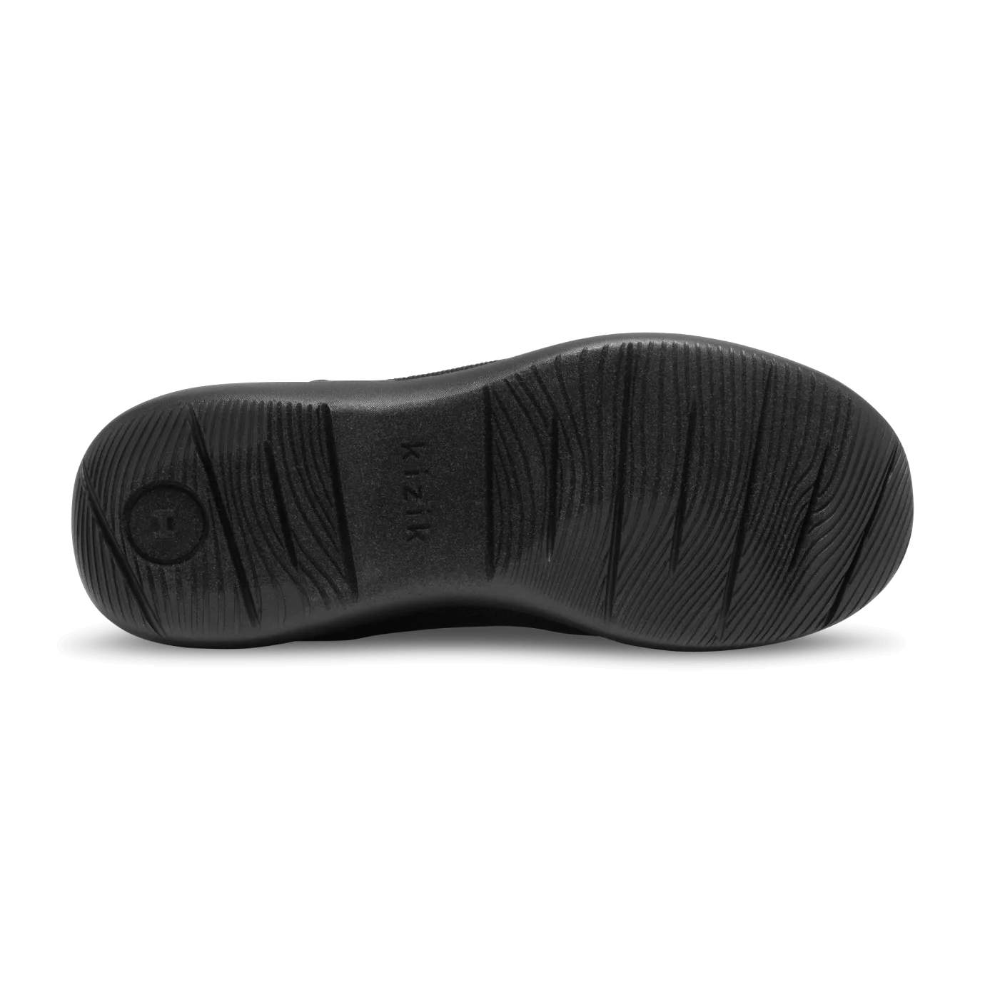 Women's Madrid Eco Knit - Blackout