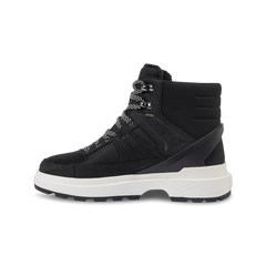 Standard