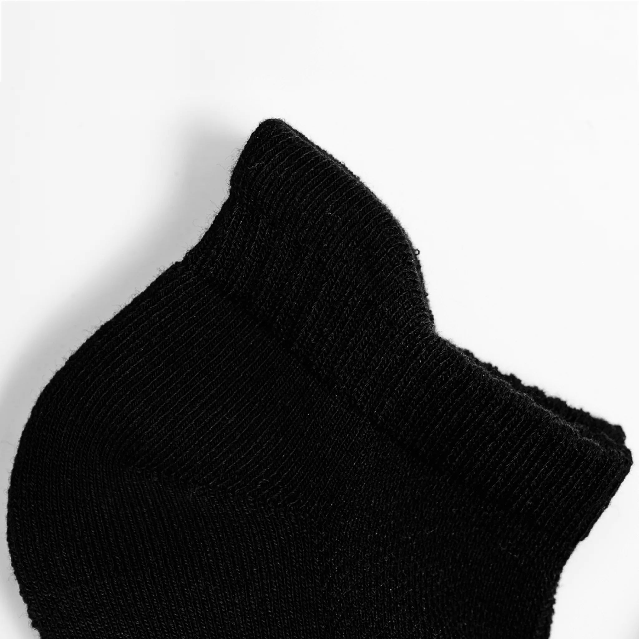 Medium