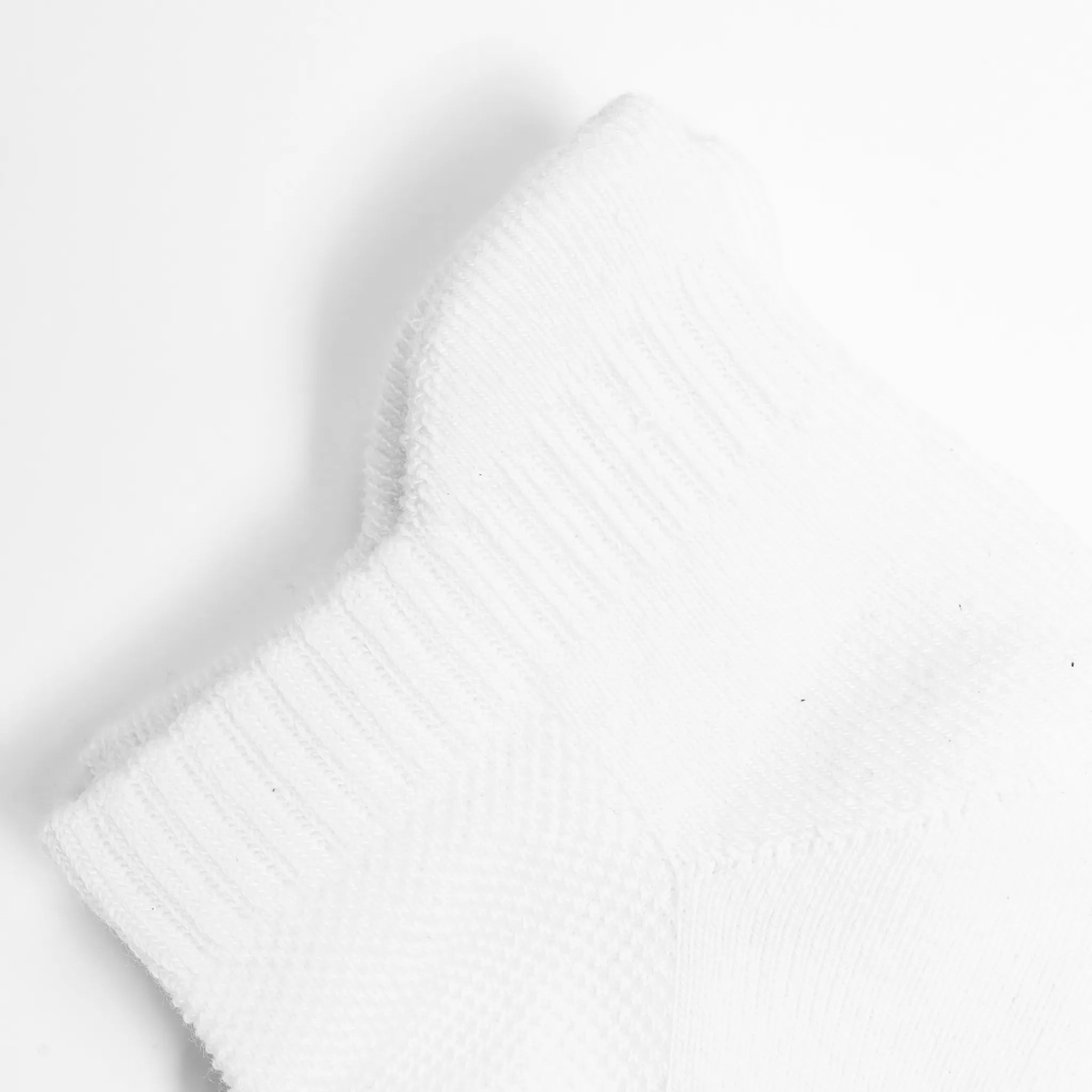 Medium