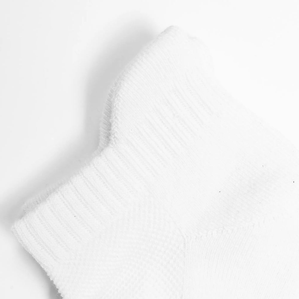 Medium