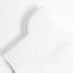 Medium