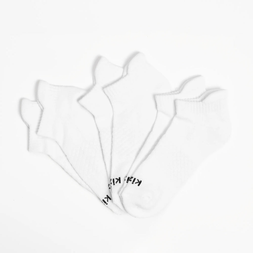 Medium