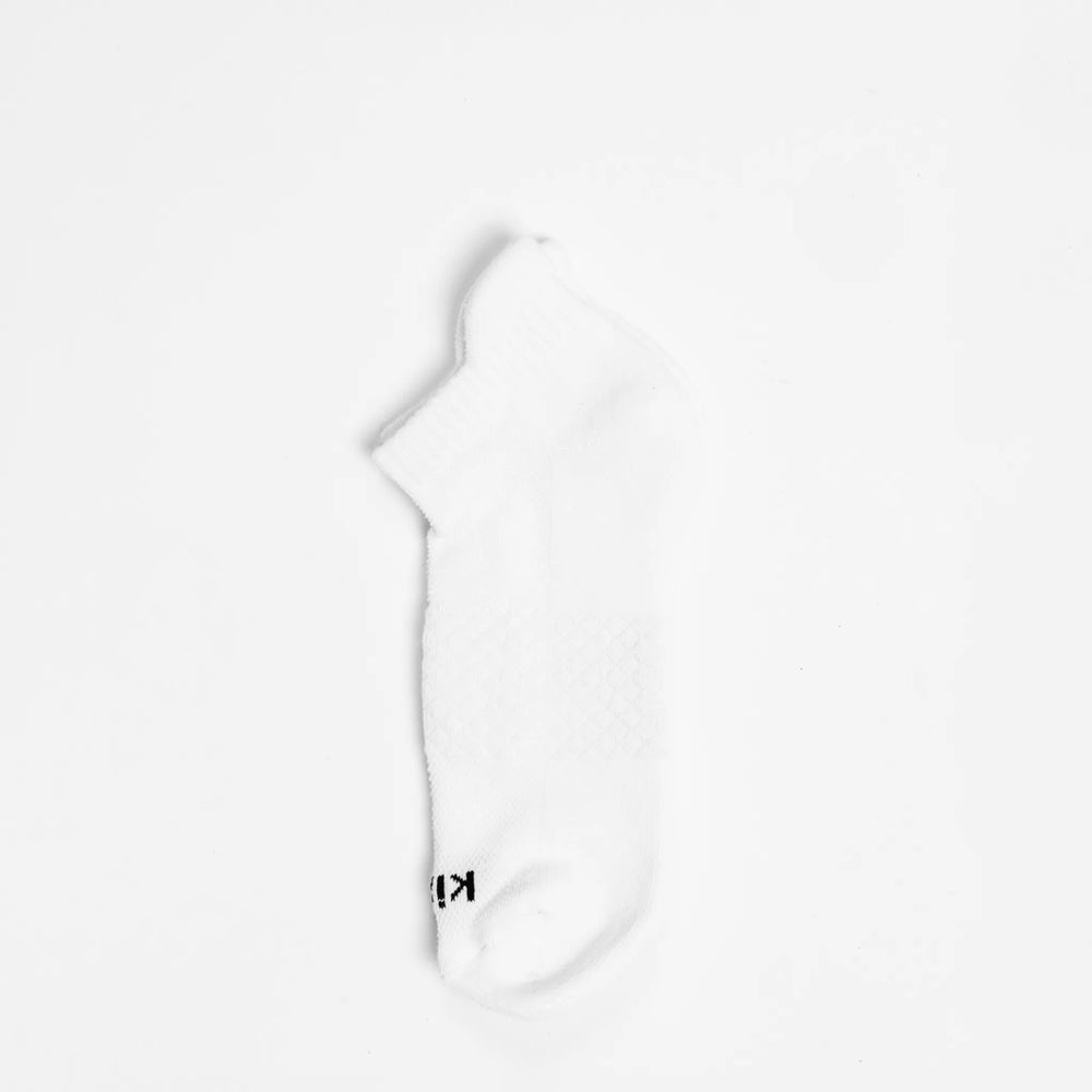 Medium