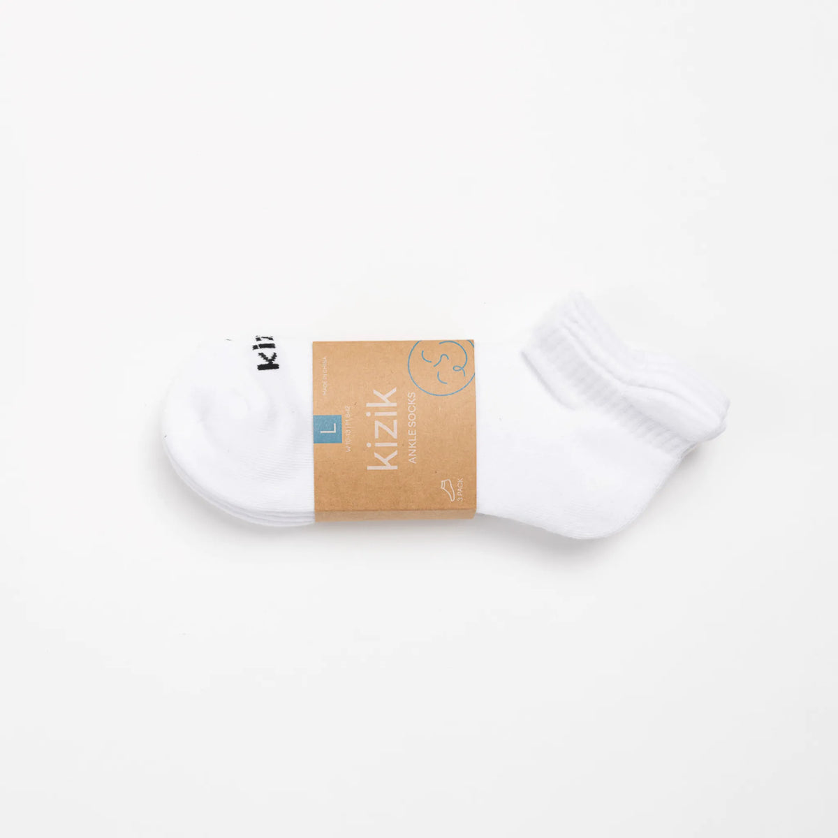 Medium